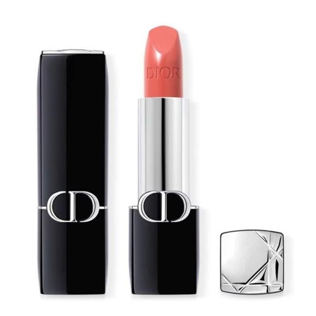 Red Dior en tono 365 Nuevo Mundo. Precio: 53 euros